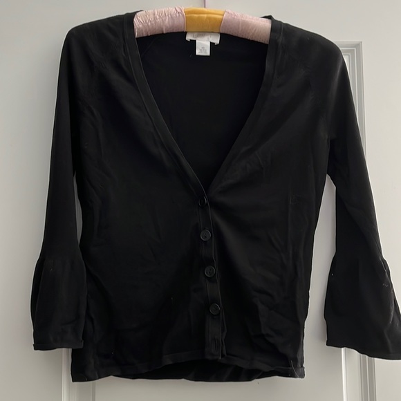 Loft cardigan - Picture 1 of 2